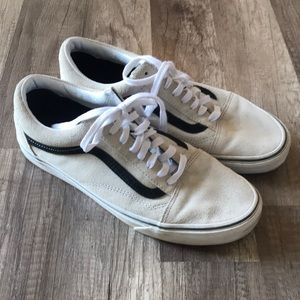 Men’s VANS